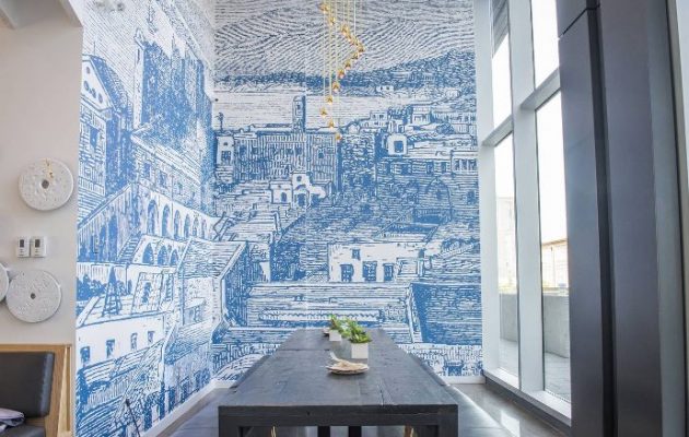 10-new-restaurants-with-beautiful-interior-design-in-Toronto-630×400