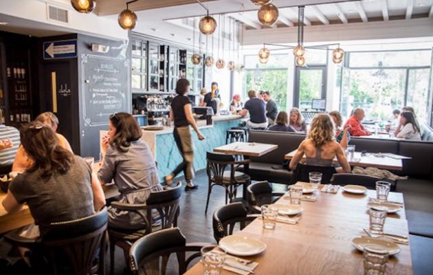 Blog-TO-Tabule-Riverside-630×400