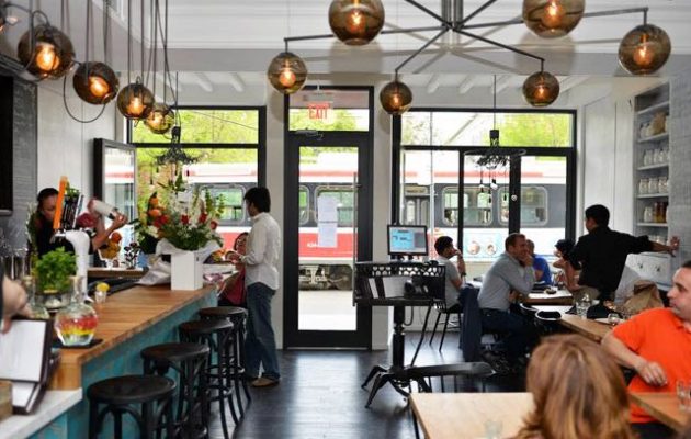 Toronto-Life-Blog-2-630×400