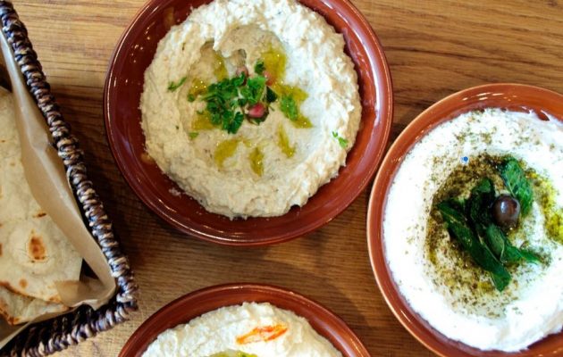 Restaurant-Review-Tabule-630×400