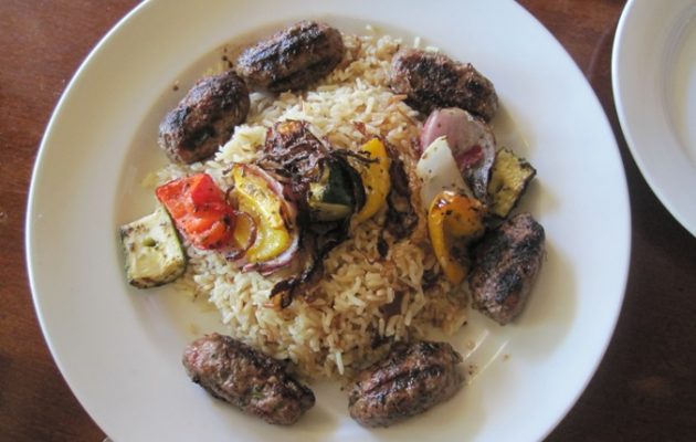 Tabule-Where-Jess-Ate-630×400