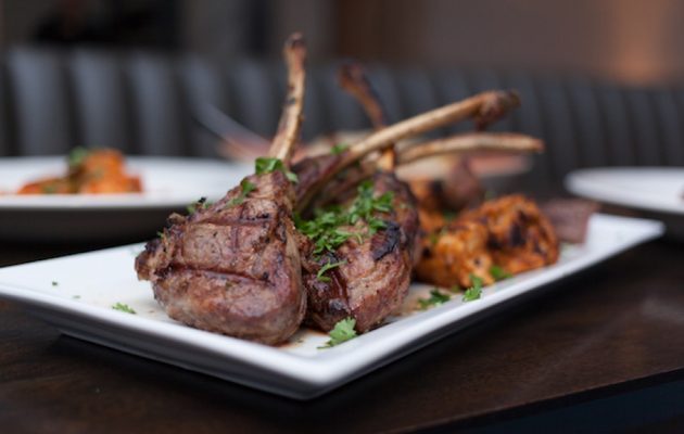 New-Kid-on-the-Block-Tabule-Bayview-Village-630×400