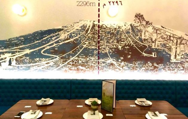 Tabule-Bayview-630×400