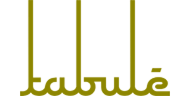 Tabule Logo