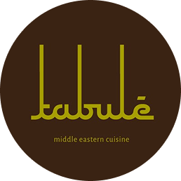 tabule-bayview_circle-logo