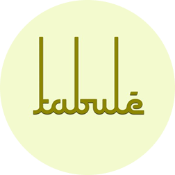 tabule-midtown_circle-logo