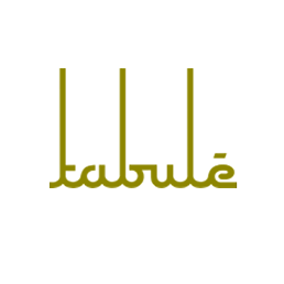 tabule-oakville_circle-logo