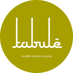 tabule-riverside_circle-logo